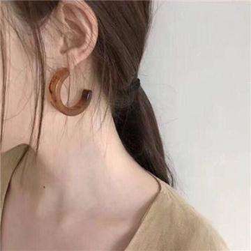 梦落大秦刀剑物语手游